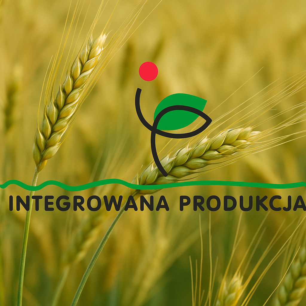 Integrowana produkcja roślin - zasady certyfikacji i korzyści