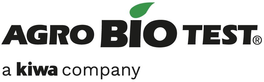 AGRO BIO TEST