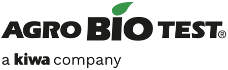 ABT_Kiwa_logo_rgb_black-green